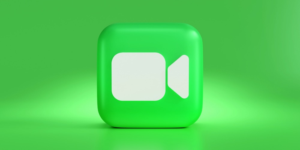 FaceTime App for Xbox ⬇️ Get Free Version